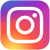Блог Instagram