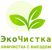 ЭкоЧистка. Химчистка салона автомобиля, мягкой мебели. Мойка окон